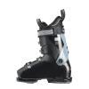 Nordica_Pro_Machine_85_W_LV_GW_Skischoen_Dames_Zwart_2025_2