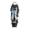 Nordica_Pro_Machine_85_W_LV_GW_Skischoen_Dames_Zwart_2025_3