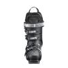 Nordica_Pro_Machine_85_W_LV_GW_Skischoen_Dames_Zwart_2025_4