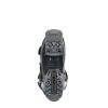 Nordica_Pro_Machine_85_W_LV_GW_Skischoen_Dames_Zwart_2025_6