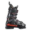 Nordica_Promachine_130_LV_GW_Skischoen_Heren_Zwart_2026_