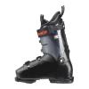 Nordica_Promachine_130_LV_GW_Skischoen_Heren_Zwart_2026__1