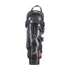 Nordica_Promachine_130_LV_GW_Skischoen_Heren_Zwart_2026__2