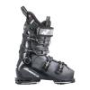 Nordica_Speedmachine_3_100_GW_Skischoen_Heren_Grijs_2026_4