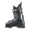 Nordica_Speedmachine_3_100_GW_Skischoen_Heren_Grijs_2026_6