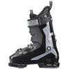Nordica_Speedmachine_3_110_GW_Skischoen_Heren_Zwart_2026