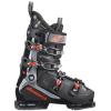 Nordica_Speedmachine_3_110_GW_Skischoen_Heren_Zwart_2026_3