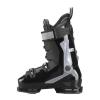 Nordica_Speedmachine_3_BOA_110_MV_GW_Skischoen_Heren_Zwart_2025_2
