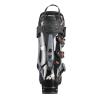 Nordica_Speedmachine_3_BOA_110_MV_GW_Skischoen_Heren_Zwart_2025_3