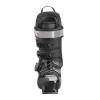 Nordica_Speedmachine_3_BOA_110_MV_GW_Skischoen_Heren_Zwart_2025_4