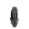 Nordica_Speedmachine_3_BOA_110_MV_GW_Skischoen_Heren_Zwart_2025_6