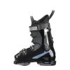 Nordica_Speedmachine_3_BOA_95_W_MV_GW_Skischoen_Dames_Zwart_2025_2
