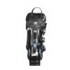 Nordica_Speedmachine_3_BOA_95_W_MV_GW_Skischoen_Dames_Zwart_2025_3