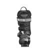 Nordica_Speedmachine_3_BOA_95_W_MV_GW_Skischoen_Dames_Zwart_2025_4
