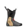 Nordica_Speedmachine_3_BOA_95_W_MV_GW_Skischoen_Dames_Zwart_2025_5