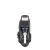 Nordica_Speedmachine_3_BOA_95_W_MV_GW_Skischoen_Dames_Zwart_2025_6