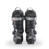 Nordica_Speedmachine_3_GW_130_BOA_DD_Skischoen_Heren_Zwart_2026