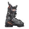 Nordica_Speedmachine_3_GW_130_BOA_DD_Skischoen_Heren_Zwart_2026_2