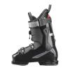 Nordica_Speedmachine_3_GW_130_BOA_DD_Skischoen_Heren_Zwart_2026_3