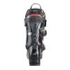 Nordica_Speedmachine_3_GW_130_BOA_DD_Skischoen_Heren_Zwart_2026_4