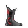 Nordica_Speedmachine_3_GW_130_BOA_DD_Skischoen_Heren_Zwart_2026_6