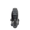 Nordica_Speedmachine_3_GW_130_BOA_DD_Skischoen_Heren_Zwart_2026_7