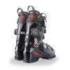 Nordica_Speedmachine_3_GW_130_BOA_DD_Skischoen_Heren_Zwart_2026_8