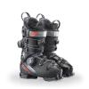 Nordica_Speedmachine_3_GW_130_BOA_DD_Skischoen_Heren_Zwart_2026_9