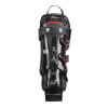Nordica_Speedmachine_3_GW_130_Skischoen_Heren_Zwart_2026_3
