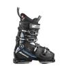 Nordica_Speedmachine_3_GW_95_Skischoen_Dames_Zwart_2026