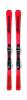 Nordica_Spitfire_DC_74___TPX12_Ski_Unisex_Rood_2025