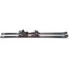 Nordica_Spitfire_DC_74___TPX_12_FDT_Ski_Heren_Groen_2026_1