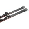 Nordica_Spitfire_DC_74___TPX_12_FDT_Ski_Heren_Groen_2026_2