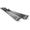 Nordica_Spitfire_DC_74___TPX_12_FDT_Ski_Heren_Groen_2026_4
