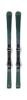 Nordica_Spitfire_DC_74___TPX_12_FDT_Ski_Heren_Groen_2026_7