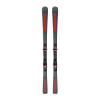 Nordica_Spitfire_Pro_DC_68___TPX12_Ski_Unisex_Rood_2025
