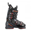 Nordica_Sportmachine_3_100_GW_Skischoen_Heren_Zwart_2023