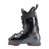 Nordica_Sportmachine_3_100_GW_Skischoen_Heren_Zwart_2023_1