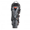 Nordica_Sportmachine_3_100_GW_Skischoen_Heren_Zwart_2023_2
