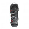Nordica_Sportmachine_3_100_GW_Skischoen_Heren_Zwart_2023_3