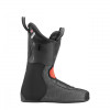 Nordica_Sportmachine_3_100_GW_Skischoen_Heren_Zwart_2023_4