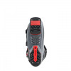 Nordica_Sportmachine_3_100_GW_Skischoen_Heren_Zwart_2023_5