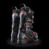 Nordica_Sportmachine_3_100_GW_Skischoen_Heren_Zwart_2023_6