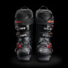 Nordica_Sportmachine_3_100_GW_Skischoen_Heren_Zwart_2023_7