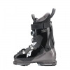 Nordica_Sportmachine_3_85_W_GW_Skischoen_Dames_Zwart_2023_1