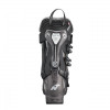 Nordica_Sportmachine_3_85_W_GW_Skischoen_Dames_Zwart_2023_2