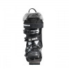 Nordica_Sportmachine_3_85_W_GW_Skischoen_Dames_Zwart_2023_3