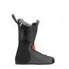 Nordica_Sportmachine_3_85_W_GW_Skischoen_Dames_Zwart_2023_4