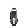 Nordica_Sportmachine_3_85_W_GW_Skischoen_Dames_Zwart_2023_5
