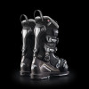 Nordica_Sportmachine_3_85_W_GW_Skischoen_Dames_Zwart_2023_6